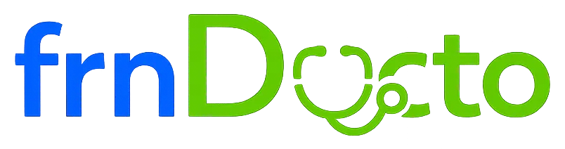 frnDocto